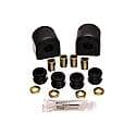 Sway Bar Bushing Set