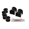 Sway Bar Bushing Set