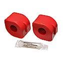 Sway Bar Bushing Set