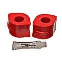 Sway Bar Bushing Set