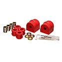 Sway Bar Bushing Set