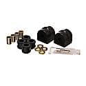 Sway Bar Bushing Set