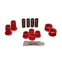 End Link Bushing Set