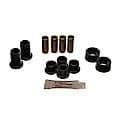 End Link Bushing Set