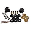 Sway Bar Bushing Set