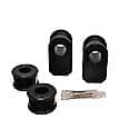 Sway Bar Bushing Set