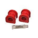 Sway Bar Bushing Set