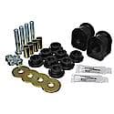 Sway Bar Bushing Set