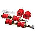 Sway Bar Bushing Set