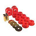 Sway Bar Bushing Set