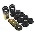 Sway Bar Bushing Set