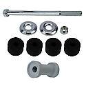 Stabilizer Link Kit