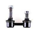 Sway Bar Link Bushing Kit