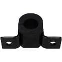 Suspension Stabilizer Bar Bushing Kit