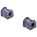 Suspension Stabilizer Bar Bushing Kit