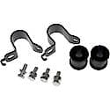 Suspension Stabilizer Bar Bushing Kit