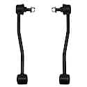 Suspension Stabilizer Bar Link Kit