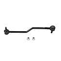 STABILIZER BAR LINK