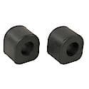Suspension Stabilizer Bar Bushing Kit
