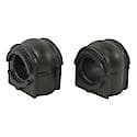 Front To Frame Suspension Stabilizer Bar Bushing Kit