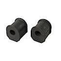 Suspension Stabilizer Bar Bushing Kit