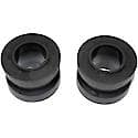 Stabilizer Bar Bushing Kit