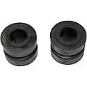 Stabilizer Bar Bushing Kit