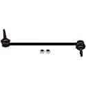 Suspension Stabilizer Bar Link Kit