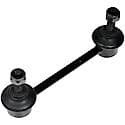 Suspension Stabilizer Bar Link Kit