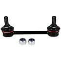 Suspension Stabilizer Bar Link Kit