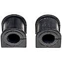 Suspension Stabilizer Bar Bushing Kit