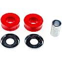 Suspension Stabilizer Bar Bushing Kit