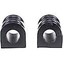 Suspension Stabilizer Bar Bushing Kit