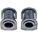 Suspension Stabilizer Bar Bushing Kit