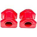 Suspension Stabilizer Bar Bushing Kit