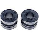 Suspension Stabilizer Bar Bushing Kit