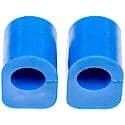 Suspension Stabilizer Bar Bushing Kit