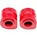 Suspension Stabilizer Bar Bushing Kit