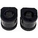 Suspension Stabilizer Bar Bushing Kit