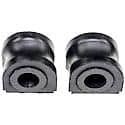 Suspension Stabilizer Bar Bushing Kit