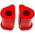 Suspension Stabilizer Bar Bushing Kit