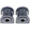 Suspension Stabilizer Bar Bushing Kit