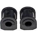 Suspension Stabilizer Bar Bushing Kit