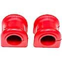 Suspension Stabilizer Bar Bushing Kit