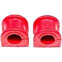 Suspension Stabilizer Bar Bushing Kit