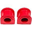 Suspension Stabilizer Bar Bushing Kit