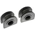 Suspension Stabilizer Bar Bushing Kit