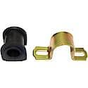 Stabilizer Bar Bushing Kit