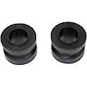 Stabilizer Bar Bushing Kit