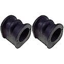 Stabilizer Bar Bushing Kit